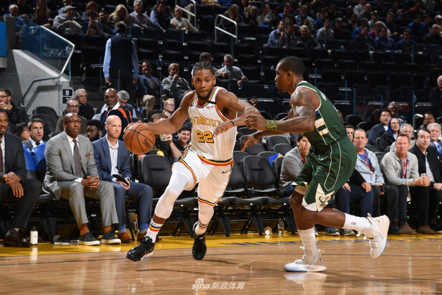 完成自愿登 完成自愿登