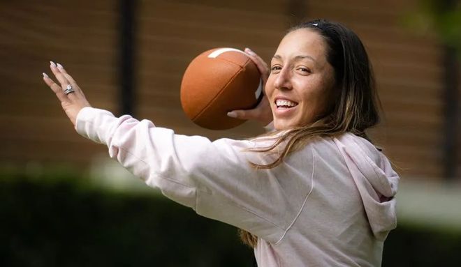 换中嵌入更 换中嵌入更