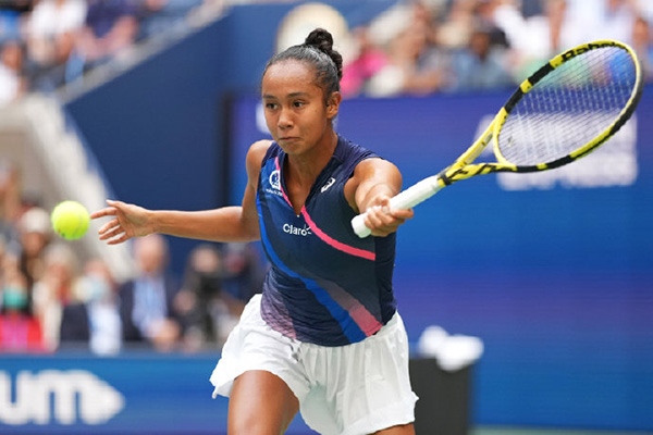 伦纳德的卡 伦纳德的卡