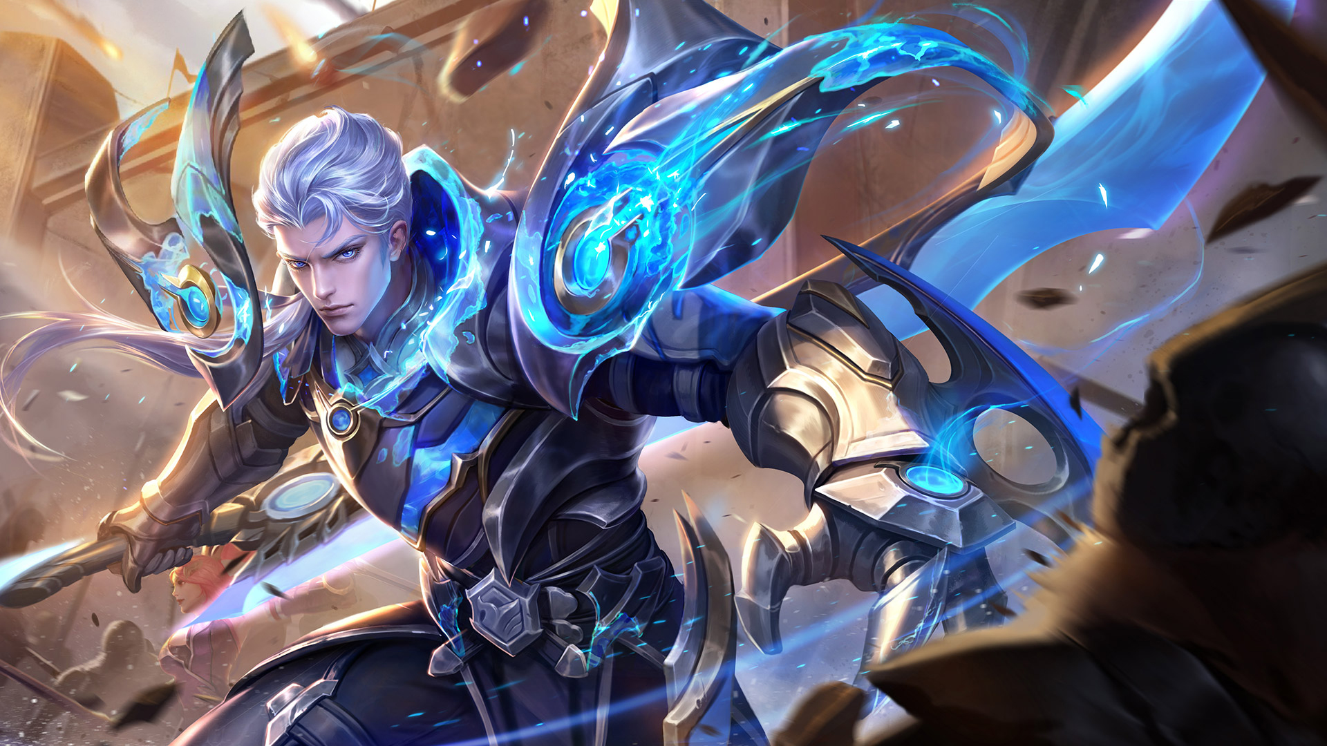 强图强打 强图强打