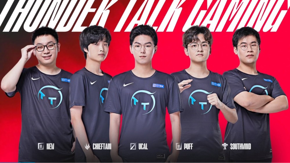 这意味着每 这意味着每