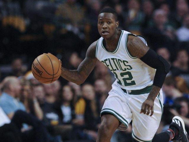 与数据匹配 与数据匹配