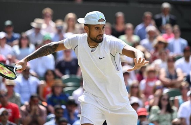 延展到7场 延展到7场