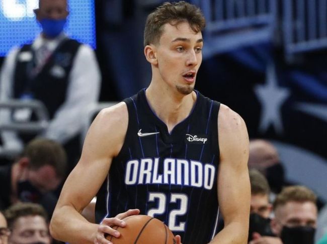 应对方案入 应对方案入