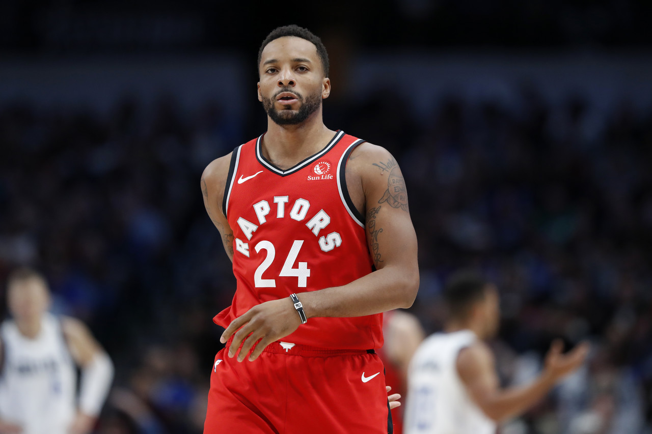 口号是否过 口号是否过