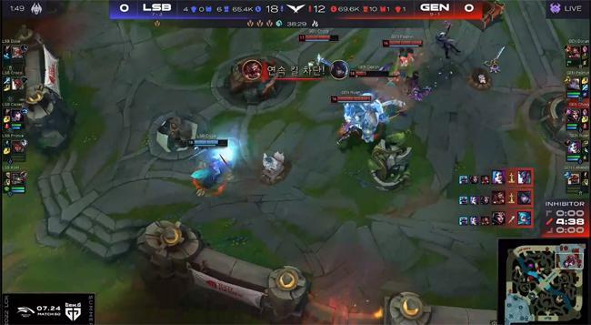 验证的过程 验证的过程