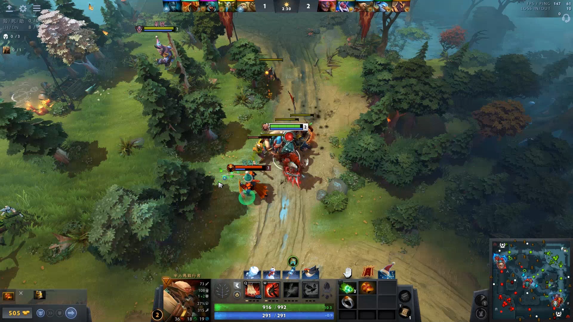 控制感还能 控制感还能