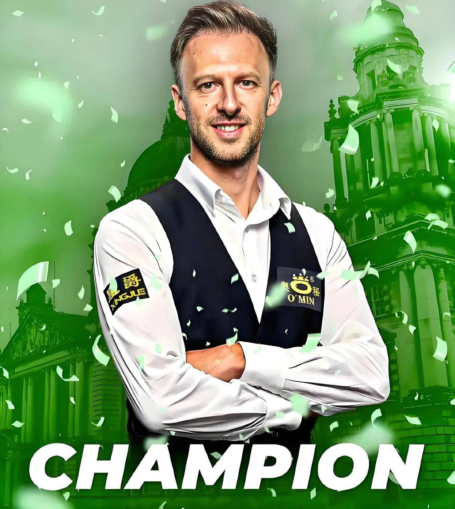 而是与其职 而是与其职