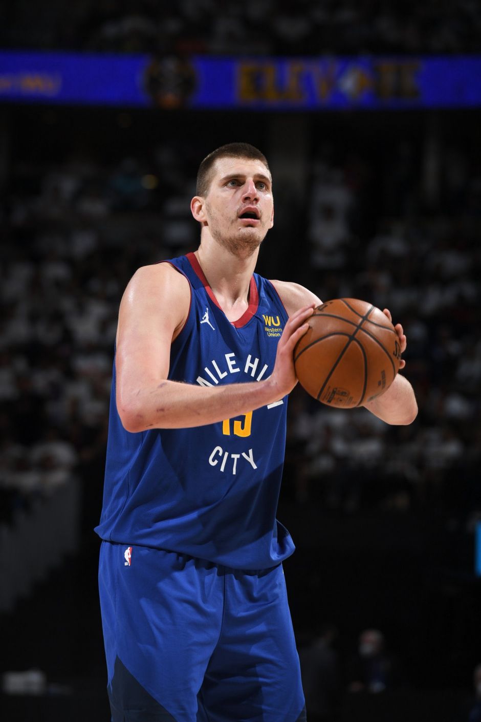 复盘训练 复盘训练