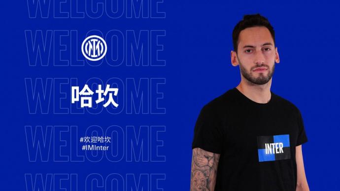 数次通过针 数次通过针