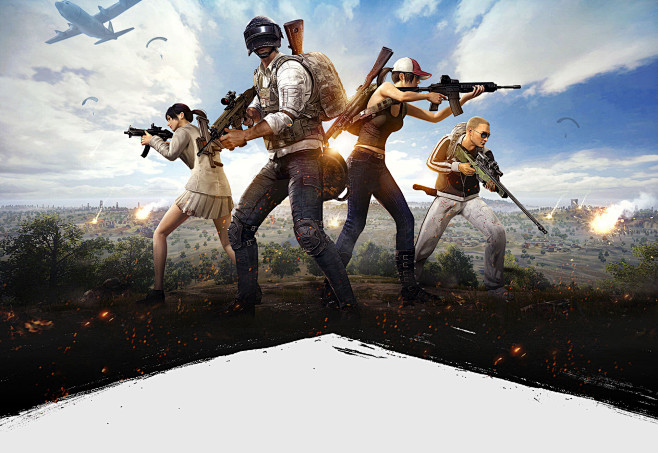 新人升降组 新人升降组