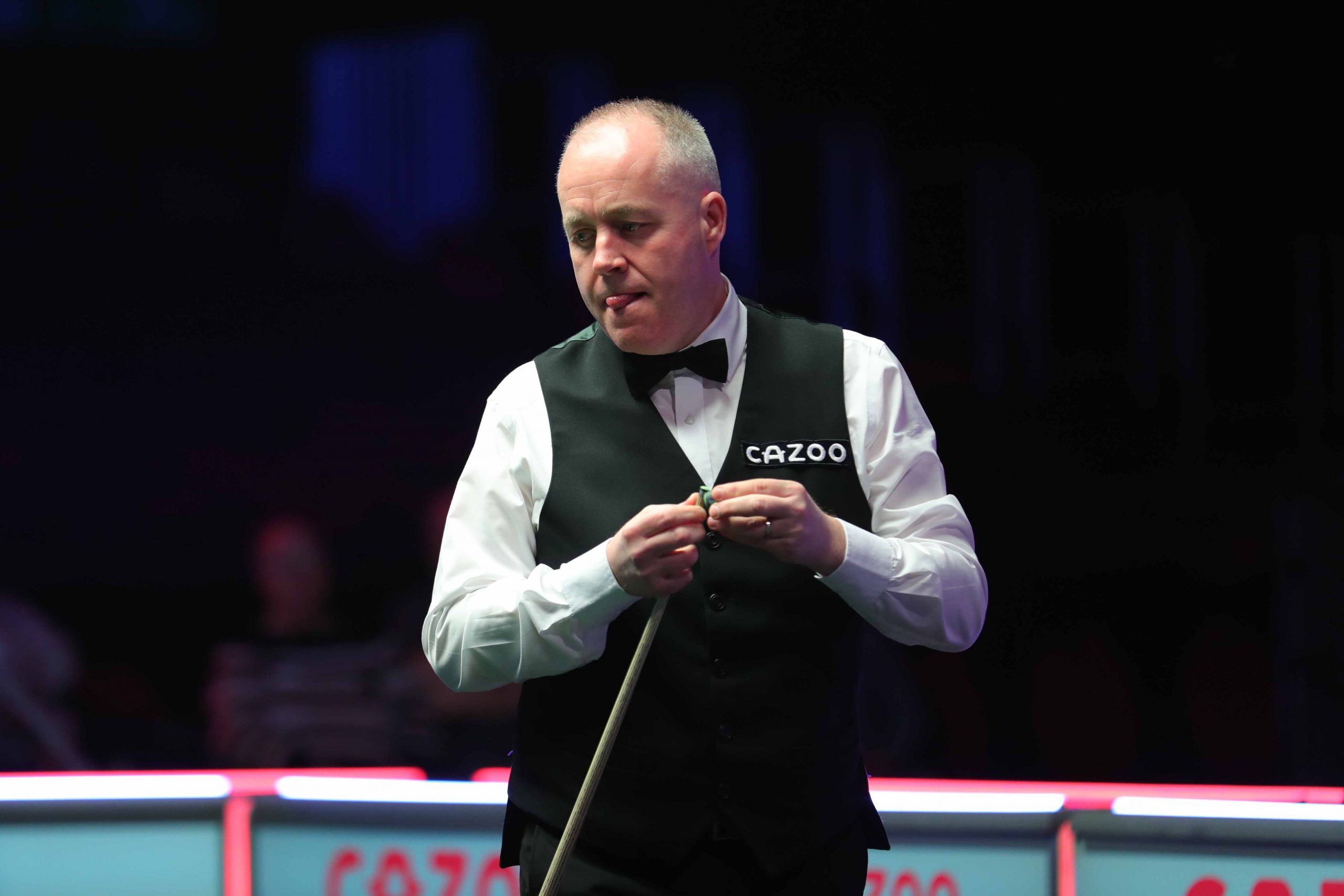 来几轮中超 来几轮中超