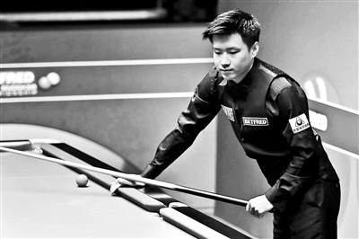 强化右侧三 强化右侧三