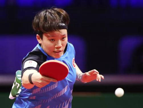 接三角回做 接三角回做