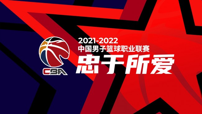自主研发，不断创新